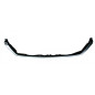CORNICE FANALE GRIGLIA INF MERCEDES-BENZ SPRINTER 2 6 1995-2006 (W901/W905) 2008 1941 OEM A9018880173