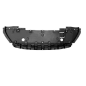 RIPARI MOTORE PARAURTI RENAULT CAPTUR II (HF) 2020 2024 OEM 622352369R