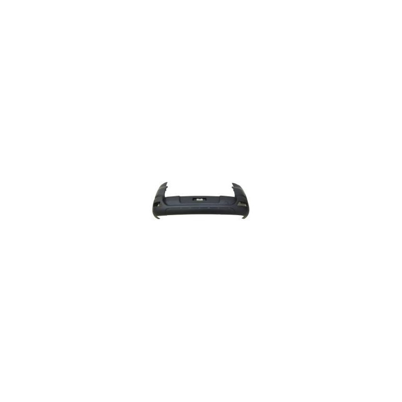 PARAURTI POST PEUGEOT 3008 I (0U) 2009 2013 OEM 7410JN