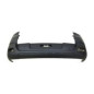PARAURTI POST PEUGEOT 3008 I (0U) 2009 2013 OEM 7410JN