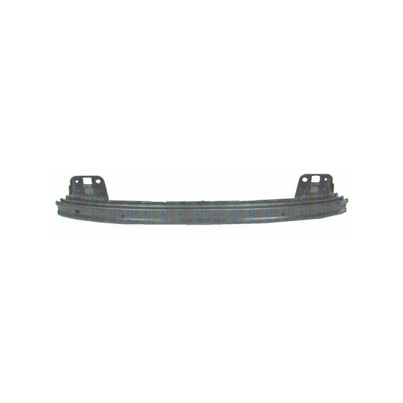 RINFORZO PARAURTI POST FIAT GRANDE PUNTO (199) 2005 2012 OEM 51858828