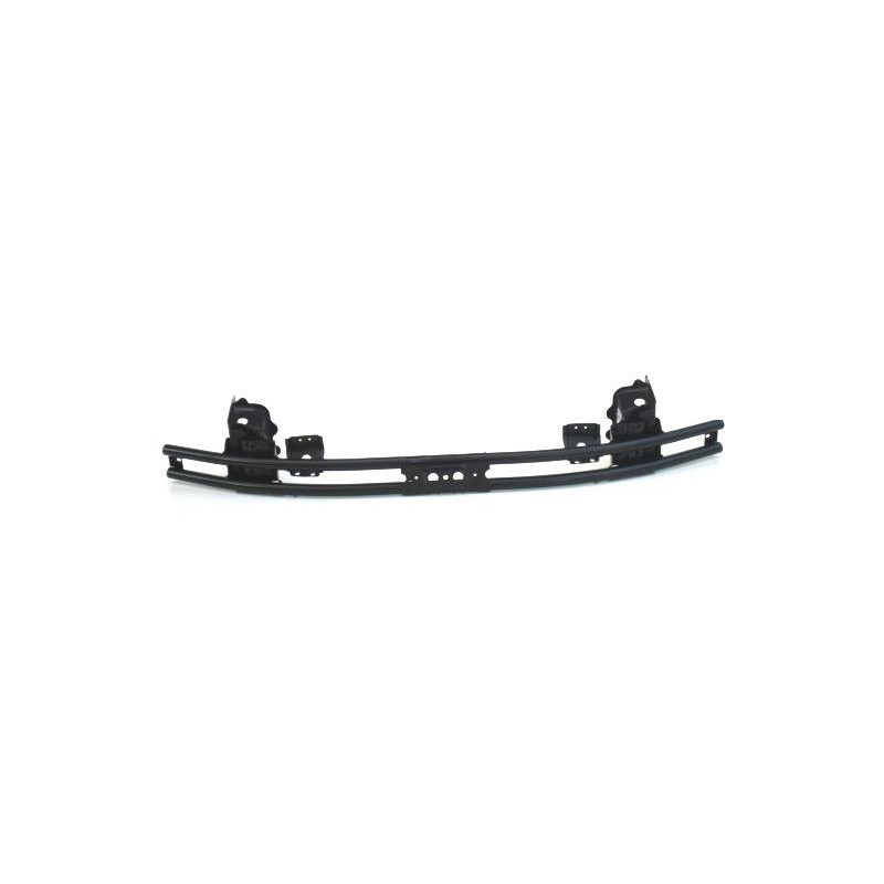 RINFORZO PARAURTI ANT SUZUKI GRAND VITARA (GT/TE/TD) 2006 2015 OEM 5826065J00000