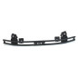 RINFORZO PARAURTI ANT SUZUKI GRAND VITARA (GT/TE/TD) 2006 2015 OEM 5826065J00000