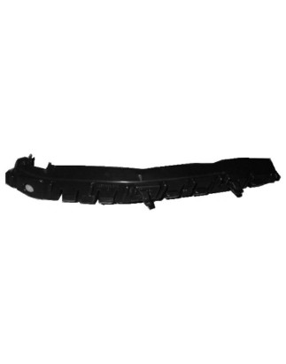 STAFFA PARAURTI ANT DX VOLKSWAGEN CADDY (SAB/SAJ) 2015 2020 OEM 2K5807184A