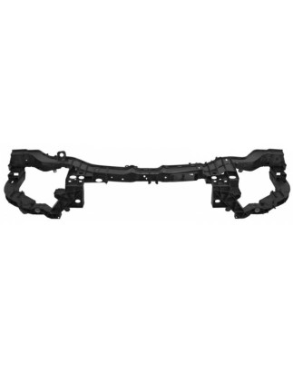 OSSATURA FORD KUGA (DM2) 2013 2016 OEM 1788544