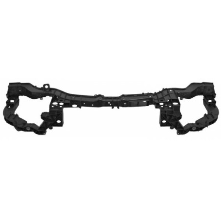 OSSATURA FORD KUGA (DM2) 2013 2016 OEM 1788544