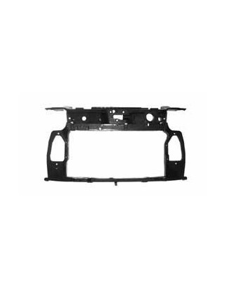 OSSATURA FIAT PANDA (169) 2003 2014 OEM 51700202