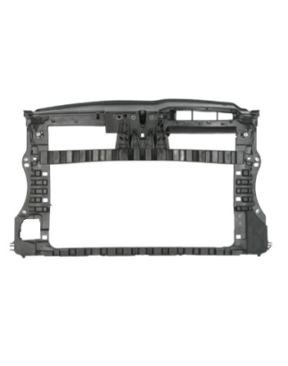 OSSATURA BENZ. 59KW 80CV VOLKSWAGEN GOLF VI (5K1) 2008 2013 OEM 5K0805588F