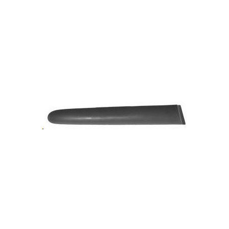 MODANATURA PARAFANGO POST DX PEUGEOT 206 (2A/2C/2D/2E/2K) 1998 2009 OEM 8547J6