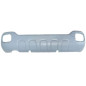 SPOILER PARAURTI POST FIAT PANDA NEW (312/319) 2012  OEM 735678098