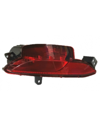 FAN POST DX NEBBIA FIAT TIPO 5P/SW*OLSA*