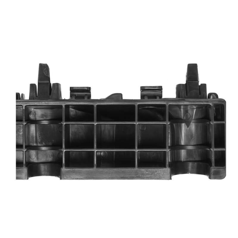 STAFFA PARAURTI ANT SX HYUNDAI i20 III (BC3/BI3) 2020 2024 OEM 865B3Q0000