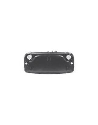 FRONTALE FIAT 500 F / L / R 1965 1975 OEM 4197096