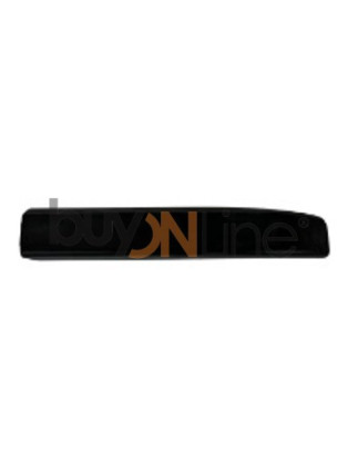 BARRE PORTATUTTO FIAT PANDA NEW (312/319) 2012  OEM 735558522