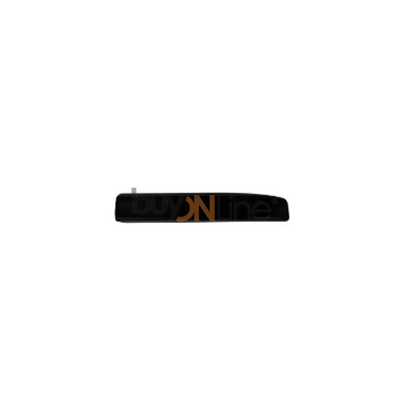 BARRE PORTATUTTO FIAT PANDA NEW (312/319) 2012  OEM 735558522