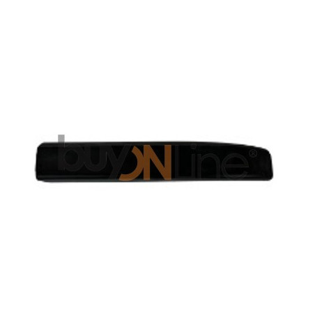 BARRE PORTATUTTO FIAT PANDA NEW (312/319) 2012  OEM 735558522