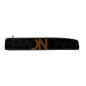 BARRE PORTATUTTO FIAT PANDA NEW (312/319) 2012  OEM 735558522