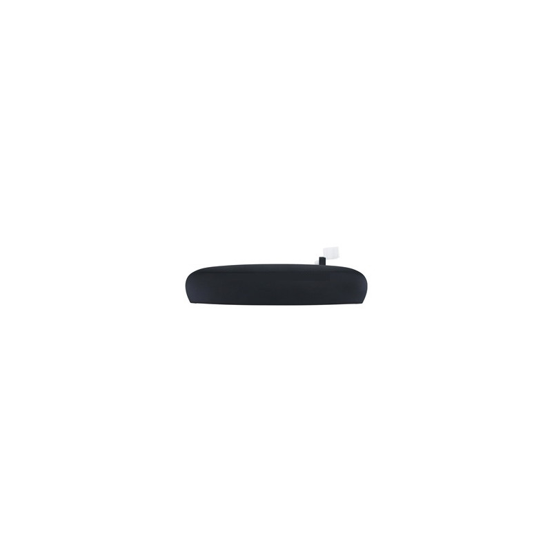 MANIGLIA PORTA EST ANT/POST SX MITSUBISHI COLT (Z3A/Z2A/RG) 2005 2008 OEM MN260035ZZ
