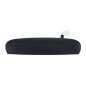 MANIGLIA PORTA EST ANT/POST SX MITSUBISHI COLT (Z3A/Z2A/RG) 2005 2008 OEM MN260035ZZ
