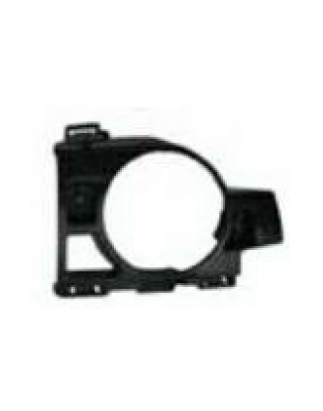 SUPPORTO LUCE DIURNA DX RENAULT TWINGO (BCM/BCA) 2014 2019 OEM 269208552R