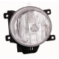 FENDINEBBIA DX TOYOTA LAND CRUISER V8 (J200) 2007 2015 OEM 8121060180