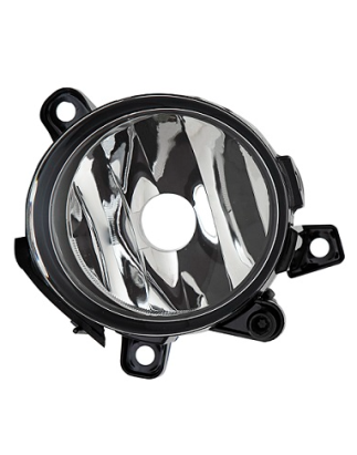 FENDINEBBIA SX HB4 SEAT ALTEA (5P1) 2004 2015 OEM 5P0941703A
