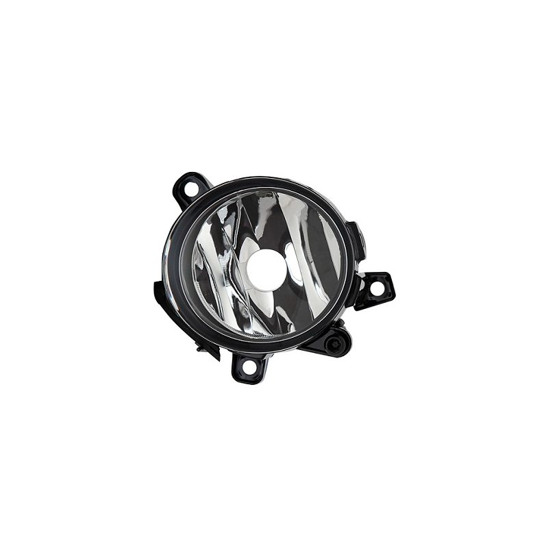 FENDINEBBIA SX HB4 SEAT ALTEA (5P1) 2004 2015 OEM 5P0941703A