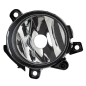 FENDINEBBIA SX HB4 SEAT ALTEA (5P1) 2004 2015 OEM 5P0941703A