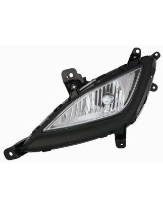 FENDINEBBIA DX H8 HYUNDAI i20 I (BA/IA) 2012 2014 OEM 922021J500