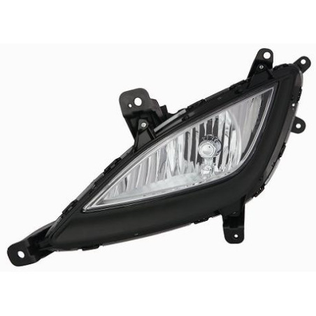 FENDINEBBIA DX H8 HYUNDAI i20 I (BA/IA) 2012 2014 OEM 922021J500