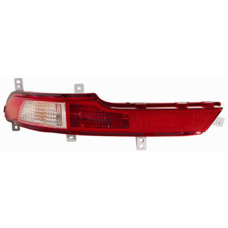 RETRONEBBIA SX KIA SPORTAGE (SL) 2010 2014 OEM 924053U300FFF