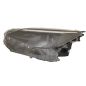 FARO FANALE PROIETTORE SX HIR2 LED TOYOTA YARIS CROSS (MXP) 2021  OEM 811700DP30