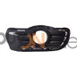 GRIGLIE PARAURTI ANT SX MERCEDES-BENZ C CLASS (W204) 2007 2011 OEM A2048850123