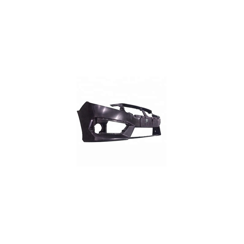 PARAURTI ANT 5 HONDA CIVIC H/B (FC/FK) 2016 2022 OEM 71101TEAH00