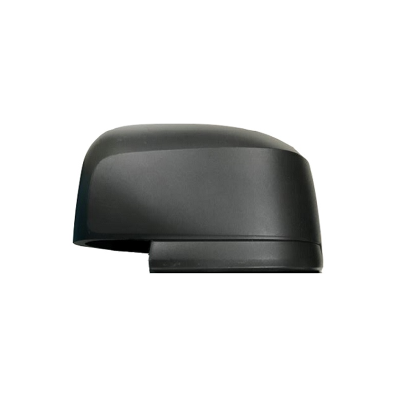 CALOTTE DX NERA SUP VOLKSWAGEN CRAFTER (SY/SX/SYI/SYJ/SZ) 2017  OEM 7C08575289B9