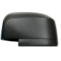 CALOTTE DX NERA SUP VOLKSWAGEN CRAFTER (SY/SX/SYI/SYJ/SZ) 2017  OEM 7C08575289B9