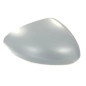 CALOTTE SX FIAT TIPO (356/357) 2016 2021 OEM 735637895