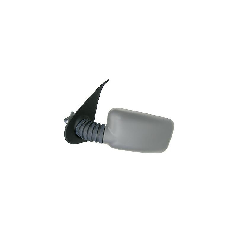 RETROVISORI CON LEVA SX FIAT PANDA (141) 1986 2003 OEM 714063099