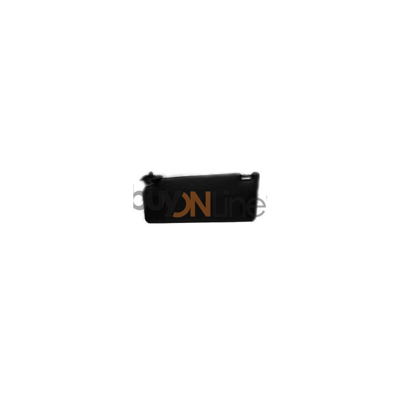 PANTINE PARASOLE SX NERA LANCIA Y (840) 1996 2003