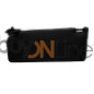 PANTINE PARASOLE SX NERA LANCIA Y (840) 1996 2003