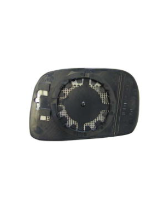 VETRO CON PIASTRA DX OPEL AGILA (H00) 1999 2008 OEM 4705258