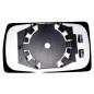 VETRO CON PIASTRA SX ALFA ROMEO 155 (167) 1992 1997 OEM 60778353