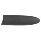 MODANATURA PARAFANGO POST SX FIAT SEICENTO (187) 1998 2001 OEM 46512199