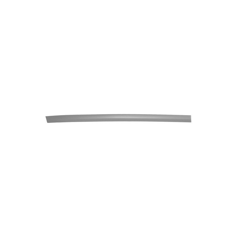 MODANATURA PARAFANGO POST SX LANCIA Y (840) 1996 2003 OEM 735302003