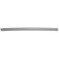 MODANATURA PARAFANGO POST SX LANCIA Y (840) 1996 2003 OEM 735302003