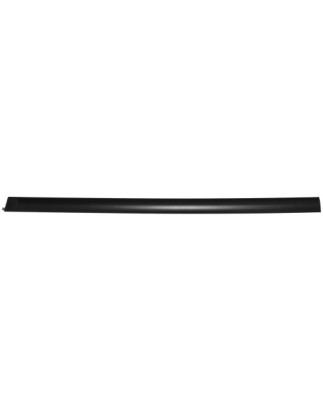 MODANATURA PORTA ANT DX FIAT PUNTO (176) 1995 1999 OEM 710917080