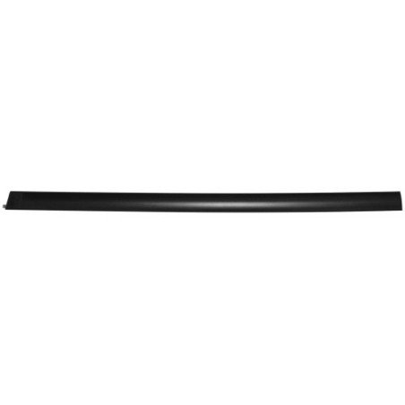 MODANATURA PORTA ANT DX FIAT PUNTO (176) 1995 1999 OEM 710917080