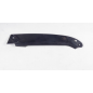 SUPPORTO FARO ANT SX FERRO SEAT Mii (KF1/KE1) 2012  OEM 1S0805931