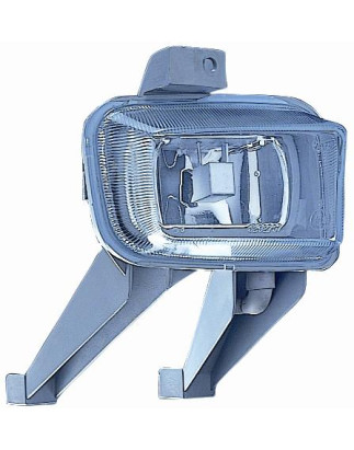 FENDINEBBIA SX H1 OPEL ASTRA F (T92) 1995 1998 OEM 1710088