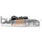 MANIGLIA PORTA EST POST DX FIAT CROMA SW (194) 2005 2009 OEM 735467570